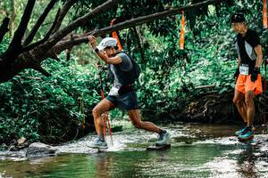 BIB: 
                            <button type="button" onclick="openModal(25269747)" class="btn btn-primary btn-sm float-right btn-popup" data-toggle="modal" data-target=".modal-high-quality">
                        <i class="fas fa-shopping-cart"></i> Add to Cart
                    </button>
                                            <button type="button" onclick="isThisMe(25269747, true)" class="btn btn-success btn-sm float-right btn-popup btn-isme hidden" data-toggle="tooltip" data-placement="bottom" title="นี่คือรูปของคุณใช่ไหม คลิกที่นี่เพื่อเอาเข้าอัลบั้ม">
                        <i class="fas fa-plus"></i> Add to album
                    </button>
                    <button type="button" onclick="isThisMe(25269747, false)" class="btn btn-warning btn-sm float-right btn-popup btn-isnotme hidden">
                        <i class="fas fa-ban"></i> Remove from album
                    </button>